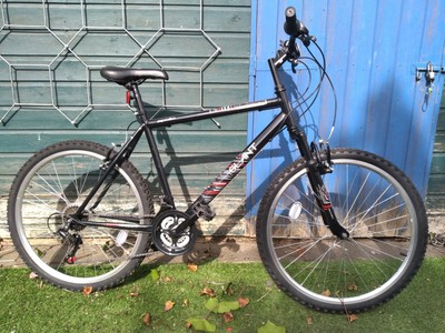 apollo mountain bike mens