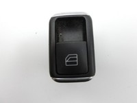 Mercedes S204 W204 11-15 Bildschirm PDC Anzeige Monitor Vorne Mercedes S204 W204 11-15 11.05.2012 A2049058202... Vorschau 5