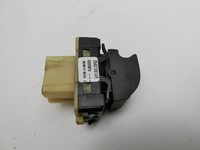 Renault Clio IV BH 12-16 5T Fensterheberschalter Schalter Rechts Vorne Renault Clio IV BH 12-16 23.12.2013... Vorschau 4