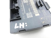 Audi Q5 8R 08-12 Steuergerät ECU Modul SG Türsteuergerät Links Hinten Audi Q5 8R 08-12 23.11.2009 8K0959795C gebraucht Vorschau 4