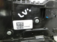 Hyundai Santa Fe IV TM 18-20 Türschloss mit ZV Stellmotor Links Vorne Hyundai Santa Fe IV TM 18-20 01.01.2019... Vorschau 5