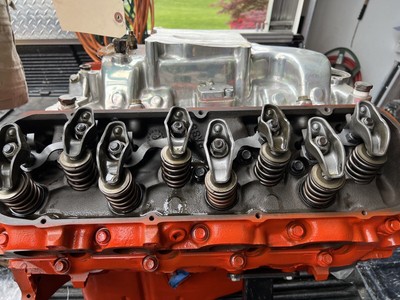 image 4 of engine