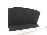 Audi A1 Sportback 18-24 Kofferraummatte Kofferraum Einlegeboden Audi A1 Sportback 18-24 29.03.2019 82A861529 gebraucht Vorschau 2