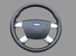 Volant_de_direction_Airbagvolant_pour_Ford_C-Max_DM2_03-07