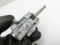 BMW X3 F25 10-14 Schließzylinder Türschloss für Tür Links Vorne BMW X3 F25 10-14 24.01.2013 7290473 51217290473... Vorschau 4