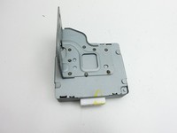 Hyundai I30 GD 12-17 Steuergerät ECU Modul LDC SG 200W Hyundai I30 GD 12-17 25.06.2015 953003X000 95300-3X000... Vorschau 5