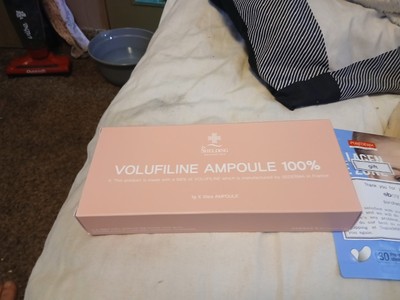 Foto dell'oggetto di un acquirente verificato