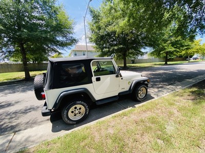 image 14 of exterior