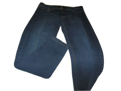 Nice 2024 jeans womens