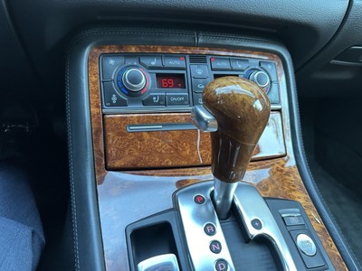 image 13 of interior