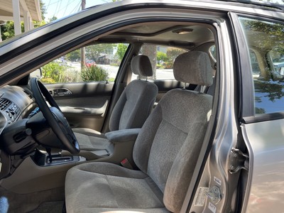 image 3 of interior