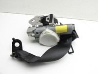 Mercedes S212 W212 E300h 13-16 Kombi Gurt Gurtstraffer Sicherheitsgurt Links Hinten Mercedes S212 W212 E300h 13-16... Vorschau 2