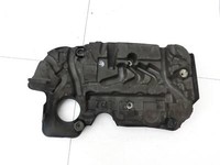Opel Insignia B Z18 17-20 CDTi 1,6 100KW D16DTH Abdeckung für Motor Deckel Motorabdeckung Opel Insignia B Z18 17-20... Vorschau 5