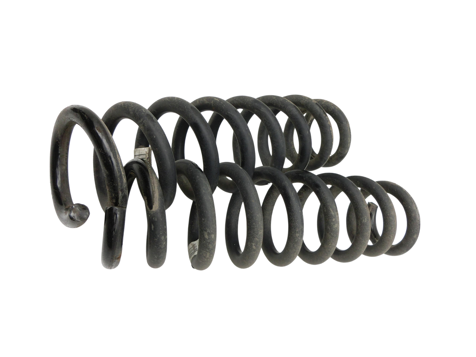 both Spring Rear for BMW F31 320d 11-15 - Bild 1