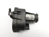 Mercedes S204 W204 C220 11-15 Stellmotor Actuator Ansteuerung Drallklappen Mercedes S204 W204 C220 11-15 31.01.2012... Vorschau 5