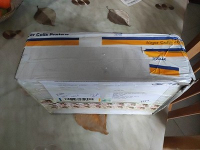 Item photo(s) from verified buyer