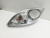 Mazda CX-7 CX7 ER 09-12 Blinker Blinkleuchte Links orig Unten Mazda CX-7 CX7 ER 09-12 20.12.2010 gebraucht Vorschau 2