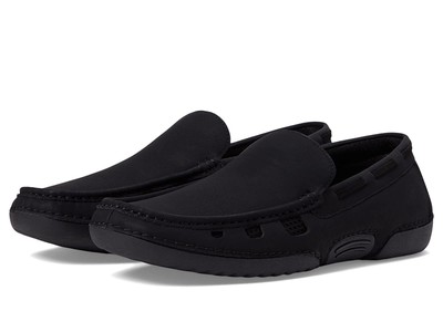 Мужские лоферы Stacy Adams Delray Moc Toe Slip-On