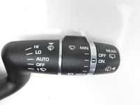 Land Rover Discovery 4 L319 09-13 Lenkstockschalter Wischerschalter Wischer Land Rover Discovery 4 L319 09-13... Vorschau 3