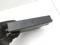 VW Touareg 7L 06-10 Steuergerät ECU Modul RBG-SME Kessy Zentralverriegelung VW Touareg 7L 06-10 18.05.2007... Vorschau 6