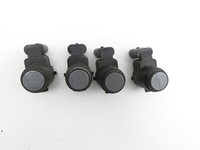BMW E91 320D LCI 09-13 Abstands Sensor Parksensor PDC Set Satz Vorne A52 BMW E91 320D LCI 09-13 30.09.2009... Vorschau 2