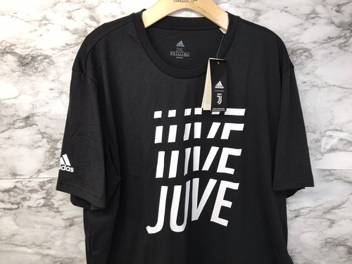 adidas JUVENTUS Tシャツ Lサイズ JUVENTUS 2022/2023 HOME FOOTBALL SHIRT ADIDAS L BOYS #11