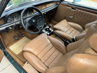 image 1 of interior
