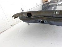 Nissan X-Trail T31 10-14 Tür Beifahrertür Rechts Vorne RAQ Nissan X-Trail T31 10-14 21.09.2011 gebraucht Vorschau 9