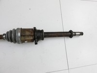 Jeep Compass MK49 10-14 2,1 120KW Antriebswelle Gelenkwelle Rechts Vorne Jeep Compass MK49 10-14 31.01.2014 gebraucht Vorschau 6