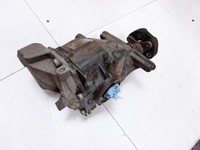 BMW 1er 116i F20 11-15 1,6 132KW Differential Hinterachsgetriebe Hinten 2,81 BMW 1er 116i F20 11-15 20.10.2011... Vorschau 5