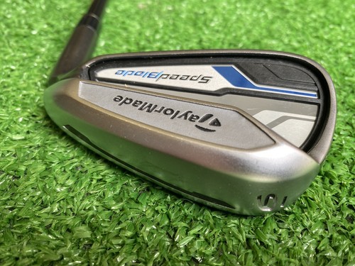 ゴルフバッククラブ ダンロップ SRIXON ZX Mk II 3W フェアウェイウッド FW Diamana