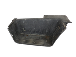 Jumper Ducato 250 06-14 Kasten Einstiegsleiste Trittstufe Einstiegsverkleidung Rechts Vorne Jumper Ducato 250 06-14... Vorschau 1
