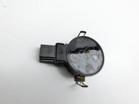 Ford Focus IV 4 HP 18-22 Lichtsensor Ford Focus IV 4 HP 18-22 12.08.2019 LU5T-17E428-CA gebraucht Vorschau 2