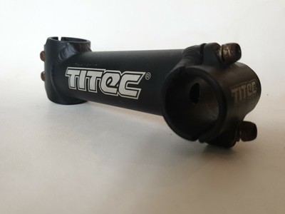 titec stem