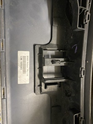 Photos de l'objet d'un acheteur vérifié