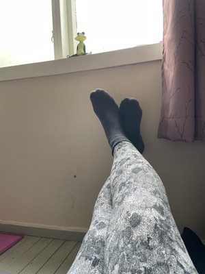 Objectfoto('s) van geverifieerde koper