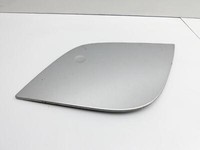 Ford Focus III 14-18 Tankdeckel Tankklappe 0F Ford Focus III 14-18 12.05.2015 BM51-A405A02-ACXWAA BM51-A405A02-AC... Vorschau 2