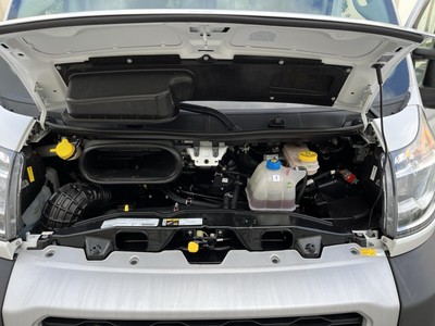 image 1 of engine