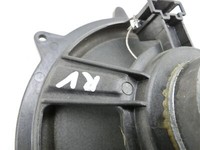 Mercedes Sprinter III 18-26 907 Lautsprecher Rechts Vorne Mercedes Sprinter III 18-26 907 29.10.2020 A4478271460... Vorschau 6