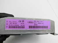 Ford Mondeo IV 4 07-15 Verstärker Endstufe für Soundsystem Ford Mondeo IV 4 07-15 03.03.2011 7607792231... Vorschau 6