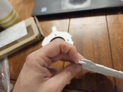 Objectfoto('s) van geverifieerde koper