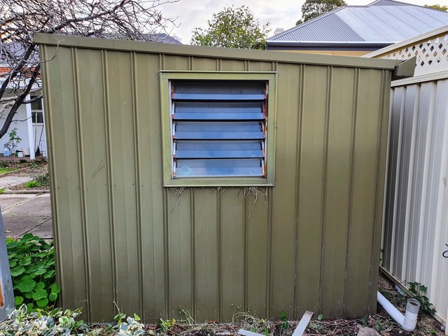 garden shed sheds & storage gumtree australia adelaide