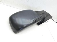 Dodge Journey 08-10 Spiegel Aussenspiegel Rechts Elektrochrom beheizt PXR Dodge Journey 08-10 26.02.2009 gebraucht Vorschau 6