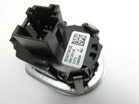 BMW F31 320d 11-15 Start Stop Schalter Engine Knopf Auto Off Taste BMW F31 320d 11-15 27.03.2015 9250734... Vorschau 5