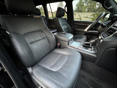 image 10 of interior