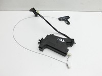 Kia Sorento III UM 15-20 Tankdeckel Stellmotor Tankklappenmotor Kia Sorento III UM 15-20 11.10.2018 gebraucht Vorschau 5