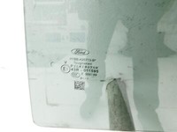 Ford Fiesta VII MK7 17-23  5T Seitenscheibe LHK für Tür Fenster Scheibe Links Hinten Orig. getönt Ford Fiesta VII... Vorschau 2