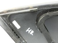 Opel Insignia A 08-13 Kombi Seitenscheibe Feste Scheibe Rechts Hinten Orig. getönt Opel Insignia A 08-13 30.04.2010... Vorschau 7