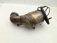 Alfa Romeo 159 939 06-11 JTD 1,9 110KW Katalysator Kat Alfa Romeo 159 939 06-11 20.03.2009 51832338 gebraucht Vorschau 2
