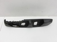 BMW F31 318d 12-15 Kombi Blende Innen Seitenverkleidung für Beifahrer Sitz Rechts Vorne BMW F31 318d 12-15... Vorschau 5